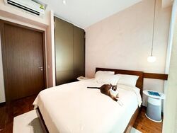 Verdale (D21), Apartment #463421561